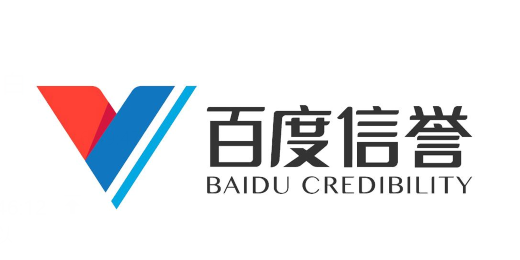 中文字幕在线播放 国产|美国6月通胀率升高 特朗普：通胀率很低